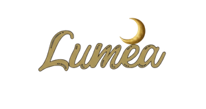 Lumea