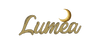 Lumea